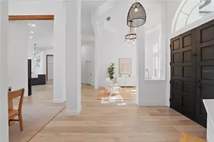 11325 Riverbank Blvd, Orlando, FL 32817 - Photo 7