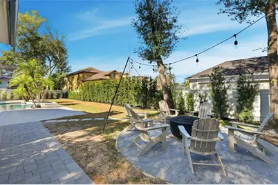 11325 Riverbank Boulevard, Orlando, FL 32817 - Photo 43