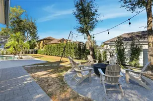 11325 Riverbank Blvd, Orlando, FL 32817 - Photo 43