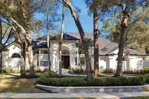 11325 Riverbank Blvd, Orlando, FL 32817 - Photo 1