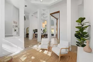 11325 Riverbank Blvd, Orlando, FL 32817 - Photo 9