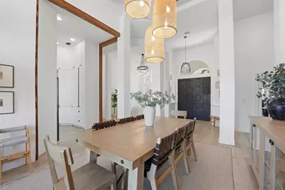 11325 Riverbank Boulevard, Orlando, FL 32817 - Photo 11