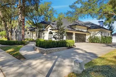 11325 Riverbank Boulevard, Orlando, FL 32817 - Photo 5