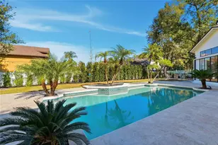 11325 Riverbank Blvd, Orlando, FL 32817 - Photo 41