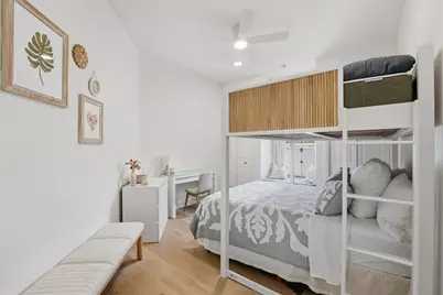 11325 Riverbank Boulevard, Orlando, FL 32817 - Photo 35