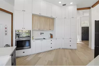 11325 Riverbank Boulevard, Orlando, FL 32817 - Photo 15