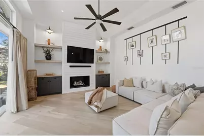 11325 Riverbank Boulevard, Orlando, FL 32817 - Photo 19