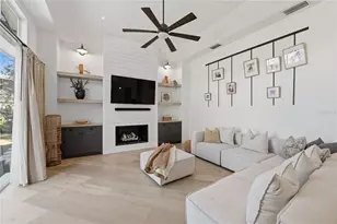 11325 Riverbank Blvd, Orlando, FL 32817 - Photo 19