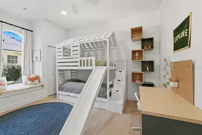 11325 Riverbank Boulevard, Orlando, FL 32817 - Photo 31