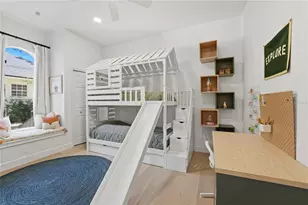 11325 Riverbank Blvd, Orlando, FL 32817 - Photo 31