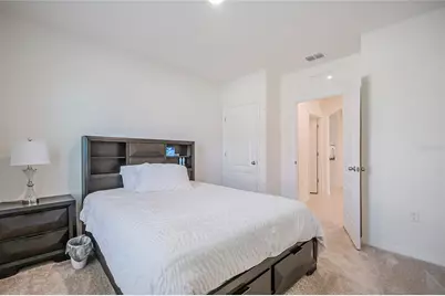 1126 Chichester Court, Kissimmee, FL 34758 - Photo 17