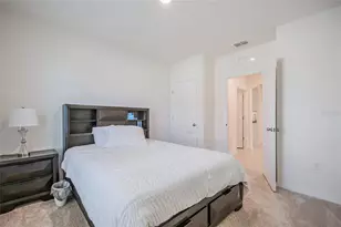 1126 Chichester Ct, Kissimmee, FL 34758 - Photo 17