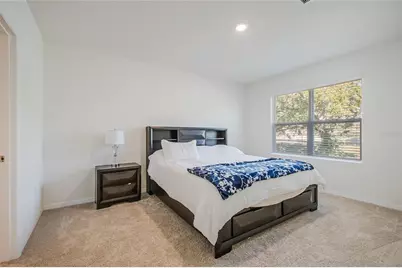 1126 Chichester Court, Kissimmee, FL 34758 - Photo 31