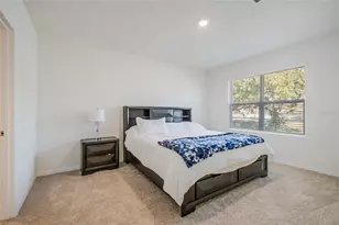 1126 Chichester Ct, Kissimmee, FL 34758 - Photo 31