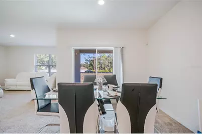 1126 Chichester Court, Kissimmee, FL 34758 - Photo 25