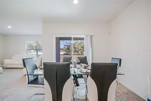 1126 Chichester Ct, Kissimmee, FL 34758 - Photo 25