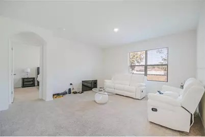 1126 Chichester Court, Kissimmee, FL 34758 - Photo 27