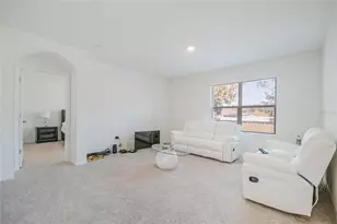 1126 Chichester Ct, Kissimmee, FL 34758 - Photo 27