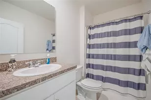 1126 Chichester Ct, Kissimmee, FL 34758 - Photo 11