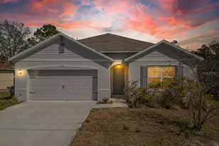 1126 Chichester Ct, Kissimmee, FL 34758 - Photo 1