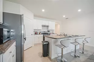 1126 Chichester Ct, Kissimmee, FL 34758 - Photo 23