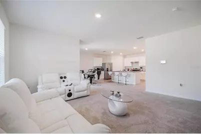 1126 Chichester Court, Kissimmee, FL 34758 - Photo 29