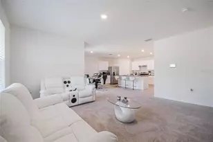 1126 Chichester Ct, Kissimmee, FL 34758 - Photo 29