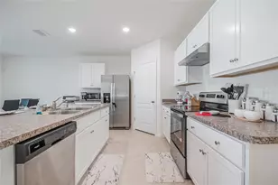 1126 Chichester Ct, Kissimmee, FL 34758 - Photo 21