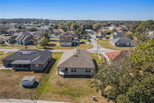 1126 Chichester Ct, Kissimmee, FL 34758 - Photo 39