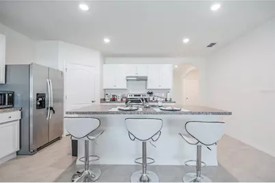 1126 Chichester Court, Kissimmee, FL 34758 - Photo 19