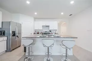 1126 Chichester Ct, Kissimmee, FL 34758 - Photo 19