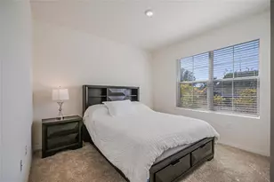 1126 Chichester Ct, Kissimmee, FL 34758 - Photo 9