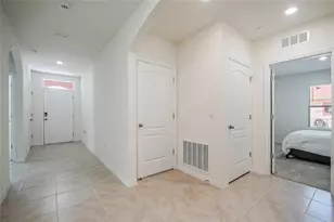 1126 Chichester Ct, Kissimmee, FL 34758 - Photo 13