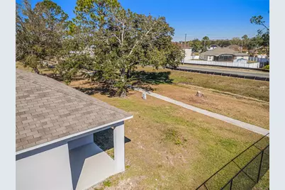 1126 Chichester Court, Kissimmee, FL 34758 - Photo 37