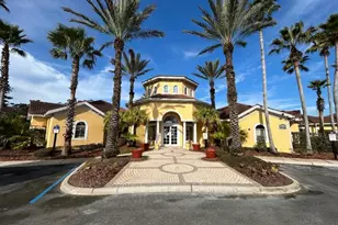 12021 Villanova Dr, Orlando, FL 32837 - Photo 17