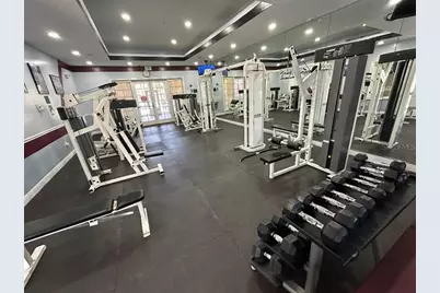 12021 Villanova Drive #A, Orlando, FL 32837 - Photo 21