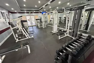 12021 Villanova Dr, Orlando, FL 32837 - Photo 21