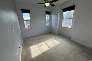 12021 Villanova Dr, Orlando, FL 32837 - Photo 13