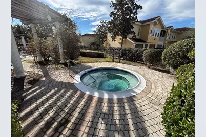 12021 Villanova Drive #A, Orlando, FL 32837 - Photo 23