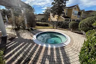 12021 Villanova Dr, Orlando, FL 32837 - Photo 23