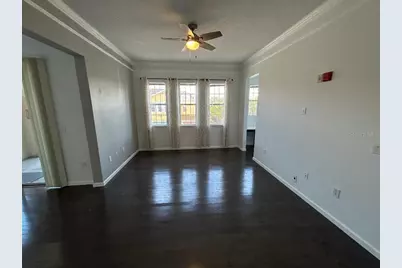 12021 Villanova Drive #A, Orlando, FL 32837 - Photo 11