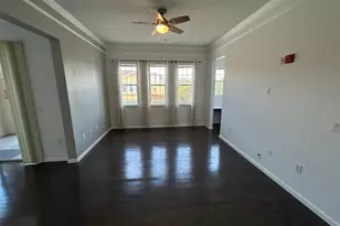 12021 Villanova Dr, Orlando, FL 32837 - Photo 11