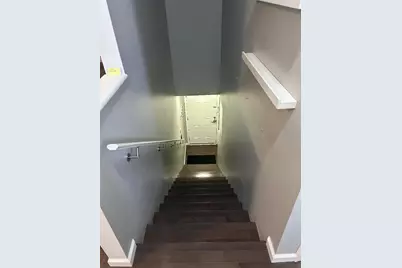 12021 Villanova Drive #A, Orlando, FL 32837 - Photo 3