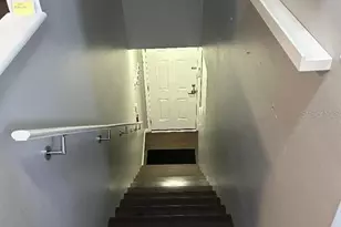 12021 Villanova Dr, Orlando, FL 32837 - Photo 3