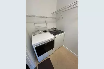 12021 Villanova Drive #A, Orlando, FL 32837 - Photo 15