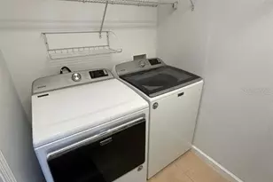 12021 Villanova Dr, Orlando, FL 32837 - Photo 15