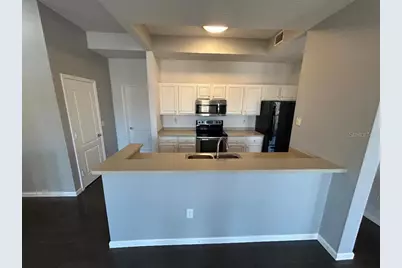 12021 Villanova Drive #A, Orlando, FL 32837 - Photo 7