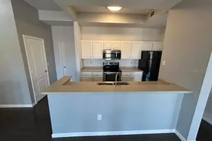 12021 Villanova Dr, Orlando, FL 32837 - Photo 7