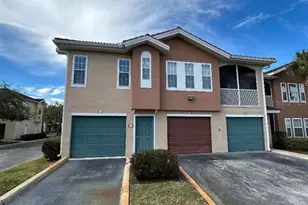 12021 Villanova Dr, Orlando, FL 32837 - Photo 1