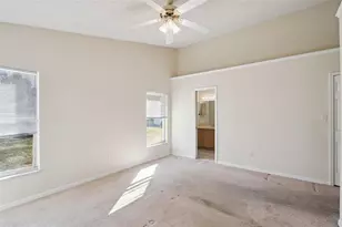 1942 Monkton Rd, Orlando, FL 32837 - Photo 15